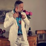 Profile Picture of Lucas Morrison (@lucas_morrison_28) on Instagram