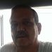Profile Picture of Antonio Alomar (@Antonio-Alomar) on Facebook
