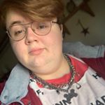 Profile Picture of Steven Lord  😜🎧🎤 (@book_of_love_302) on Instagram