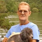 Profile Picture of kenneth stacy (@ken.stacy44) on Instagram