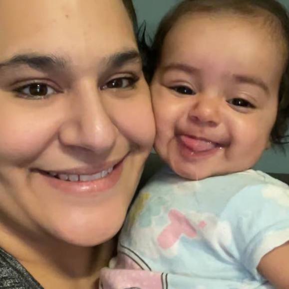 Profile Picture of Nichole Blair (@nblair3) on Poshmark