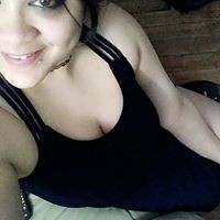 Profile Picture of Cindy Diaz (@cindy-diaz-44) on Quora