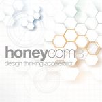 Profile Picture of Mark Cassin (@honeycom3accelerator) on Instagram