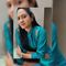 Profile Picture of Sujata Nair (@sujata.nair.35) on Facebook