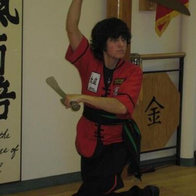 Profile Picture of Shannon Donovan (@CoachDdawg) on Twitter