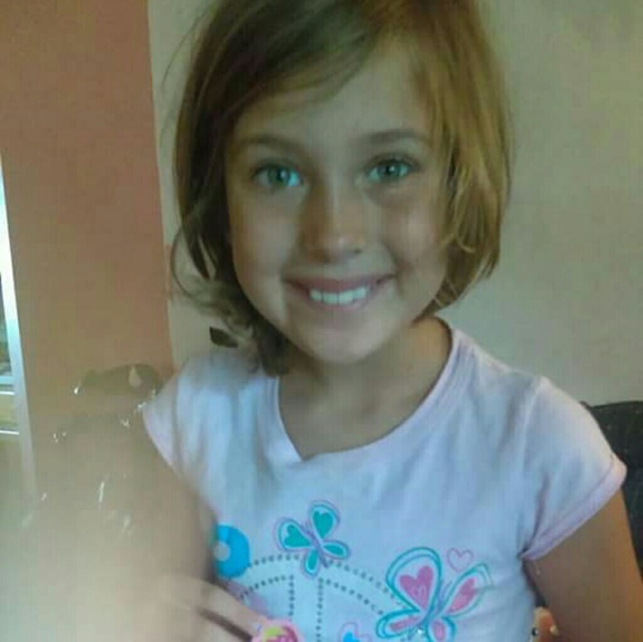 Profile Picture of Mary Asciutto (@suz2020) on Poshmark