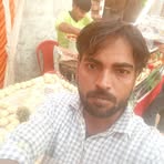 Profile Picture of Sandra Kumar (@Sandra-Kumar) on Facebook