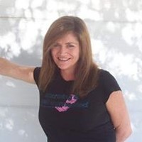 Profile Picture of Valerie Thames Malloy (@valerie-thames-malloy) on Quora