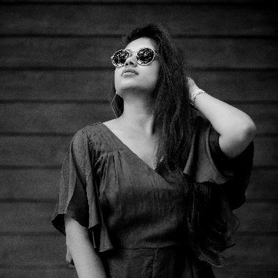 Profile Picture of Preethi Sharma (@PreethiSharma19) on Twitter