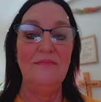 Profile Picture of Lori Chmielewski (@lori.chmielewski.31) on Facebook