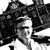 Profile Picture of Mark Schimmer (@mark.schimmer1) on Facebook