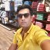 Profile Picture of Michael Tarar (@michael.tarar.1) on Facebook