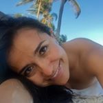 Profile Picture of Lizeth JImenez Reyes (@crossfitterliz) on Instagram