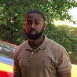 Profile Picture of Carthell Avera (@cthell_is_hell) on Instagram