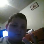 Profile Picture of Jacob Jenkins (@jacobjenkins5132) on Instagram