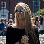 Deborah Pugh Osborne - Instagram Profile Picture of Deborah Pugh Osborne (@deborah.p.osborne) on Instagram
