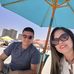 Profile Picture of Rodrigo Bernal (@rodrigo.bernal.566148) on Facebook