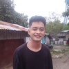 John Bernardo - Tiktok Profile Picture of John Bernardo (@@johnbernardo12) on Tiktok