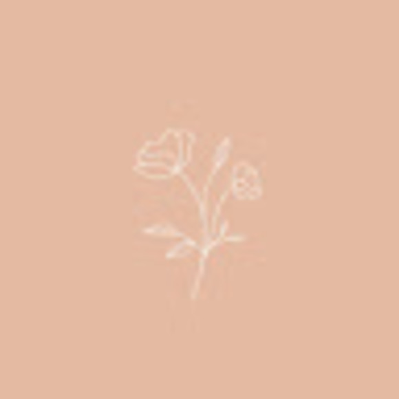 Profile Picture of Clatyn Fleharty (@cfleharty2026) on Poshmark