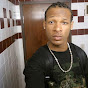 Profile Picture of Darrell Warren (@@trupa4life) on Tiktok