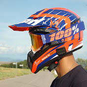 Profile Picture of Richard Mazzoni (@richardmazzoni9478) on Youtube