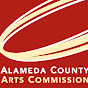 Profile Picture of Alameda County Arts Commission (@@AlamedaCountyArts) on Tiktok
