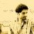 Profile Picture of Pramod Singh (@pramodsingh2307) on Pinterest