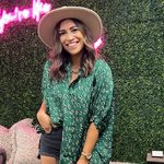Profile Picture of Adriana N. Rutledge (@adri.rutledge) on Instagram