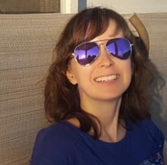 Christine Olick - Poshmark Profile Picture of Christine Olick (@ciciamie) on Poshmark