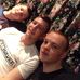 Profile Picture of Nicholas Hanna (@nicholas.hanna.35) on Facebook