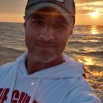 Profile Picture of Michael Courey (@michael_cxurey) on Instagram