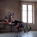 Profile Picture of Anat Bosak (@anat.bosak) on Facebook
