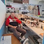 Nick Laourakis - Facebook Profile Picture of Nick Laourakis (@nick.laourakis) on Facebook