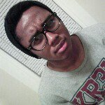 Profile Picture of Mark Du'pree Smith (@markdurpreesnith) on Instagram