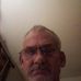 Profile Picture of Robert Corbin (@robert.corbin.7359) on Facebook