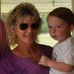 Profile Picture of Paulette Wade (@paulette.wade.31) on Facebook