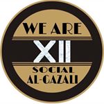 Profile Picture of XII.AGZ (EX-DAVID RICARDO) (@xii.algazali) on Instagram