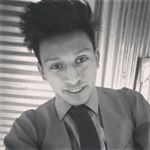 Profile Picture of EdisOn Samm ch.. (@ch.samueledison) on Instagram