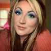 Profile Picture of Heather Stacks (@@theheatherstacks) on Tiktok