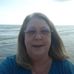 Profile Picture of Sherrie Wade (@sherrie.wade.35) on Facebook