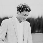 Profile Picture of Cole Greene (@colegreene__) on Instagram