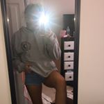 Profile Picture of Savannah Mullins 💖 (@sjm.clothes) on Instagram