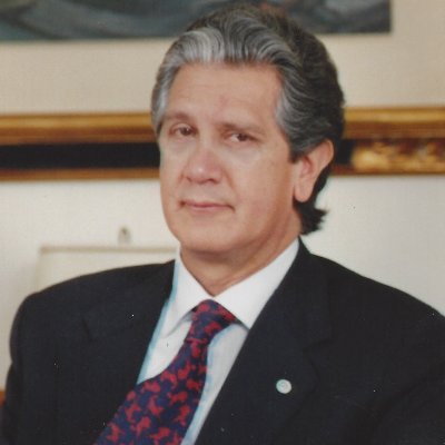 Profile Picture of Javier Moreno Valle (@javiermv) on Twitter