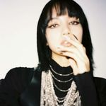 Profile Picture of lalisa (@lisagraffiti) on Instagram