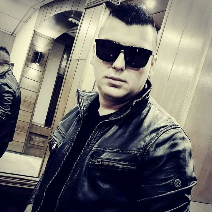 Profile Picture of Marko Petric (@markopetric1) on Tiktok