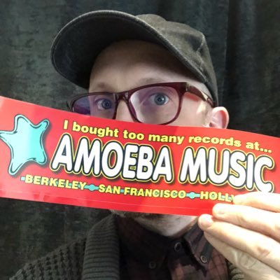 Profile Picture of Richard Lecocq (@richardjllecocq) on Twitter