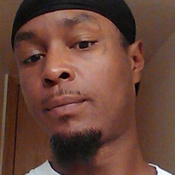 Profile Picture of Kenny Makk (@mr_makk4) on Poshmark