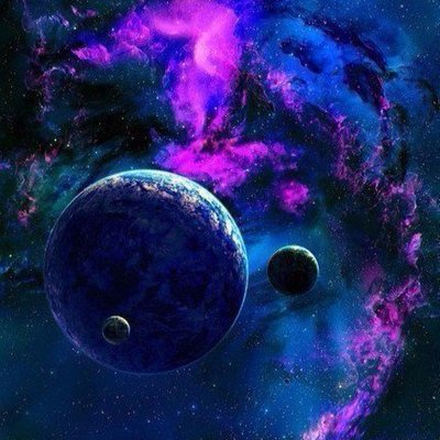 Profile Picture of George_Mak (@GeorgeMak5) on Twitter