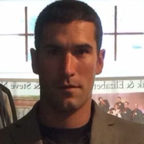 Profile Picture of Jason Bayley (@jabayley1) on Pinterest