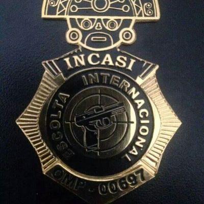 Profile Picture of Jerry Macias (@JerryMacias10) on Twitter